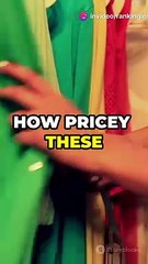 Top 10 most expensive countries in the world!