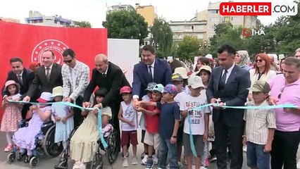 Umudun Renkleri Sergisi Erzurum'da Açıldı