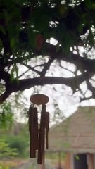 Karoonjhar Commune  Follow  Natural sacred sites like caves,