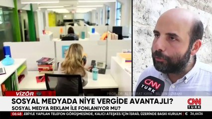 Türkiye'de kazanıyor, yurt dışına ödüyor! Sosyal medyadan 'MİLLİ GELİR'e darbe mi?