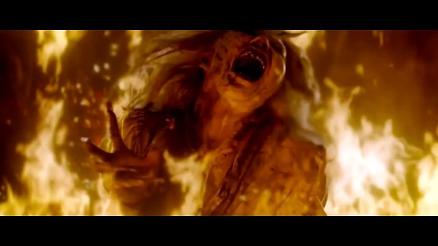 REAL OR FAKE ｜｜ Ghost Videos ｜｜ Can You Tell