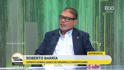 BITE 03 ROBERTO BARRIA- PRESTAMOS A PRODUCTORES.mp4