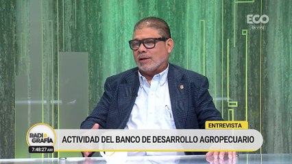 BITE 04 ROBERTO BARRIA- ACTIVIDAD DEL BANCO AGROPECUARIO.mp4
