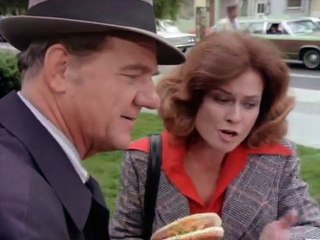 S04E12 - Die Katze und das Tigerauge