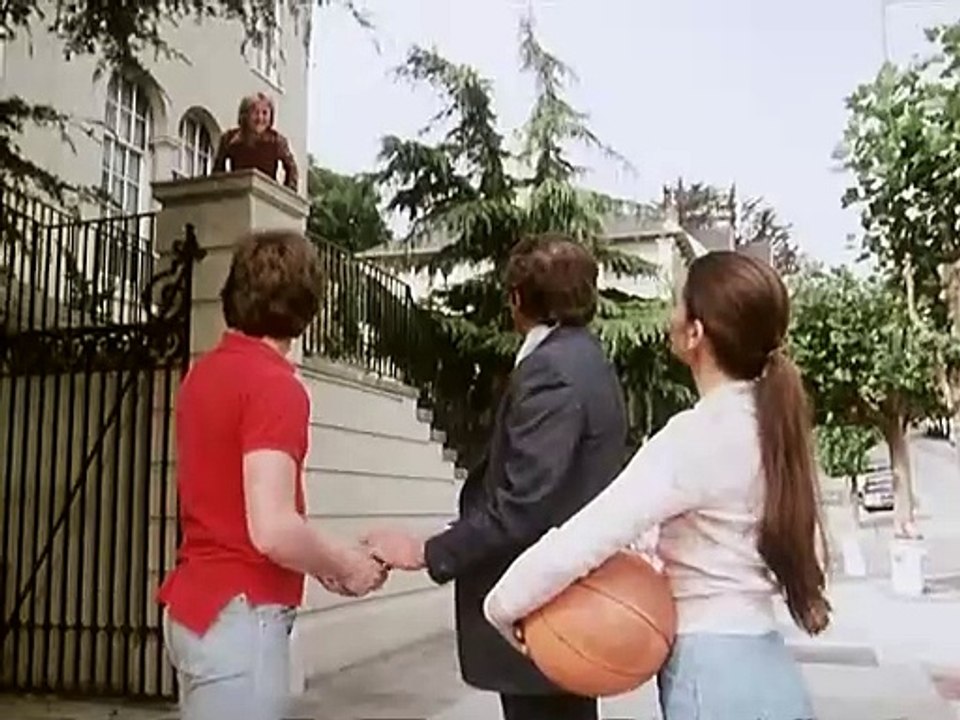 S04E14 - Mord an der Schule