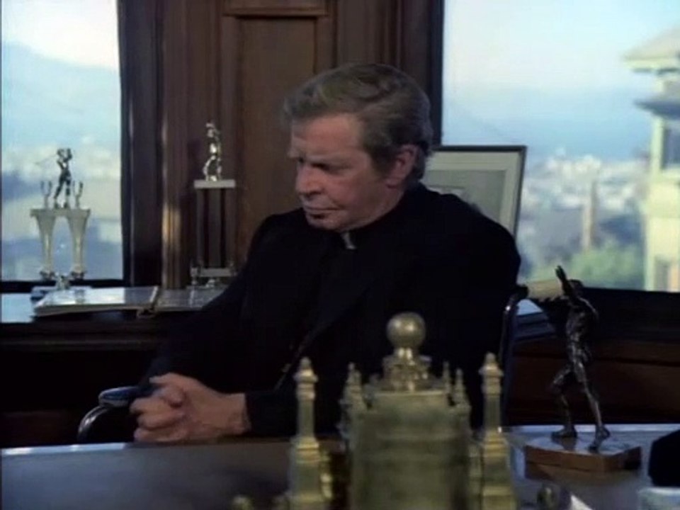 S04E17 - Schuld und keine Reue