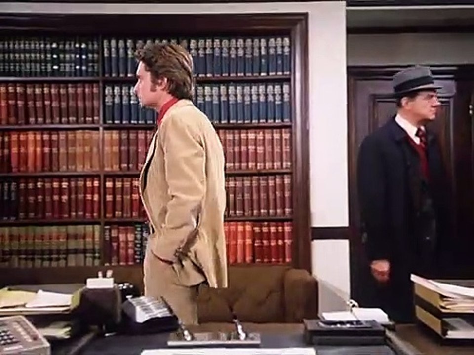 S04E19 - Tag des Gerichts