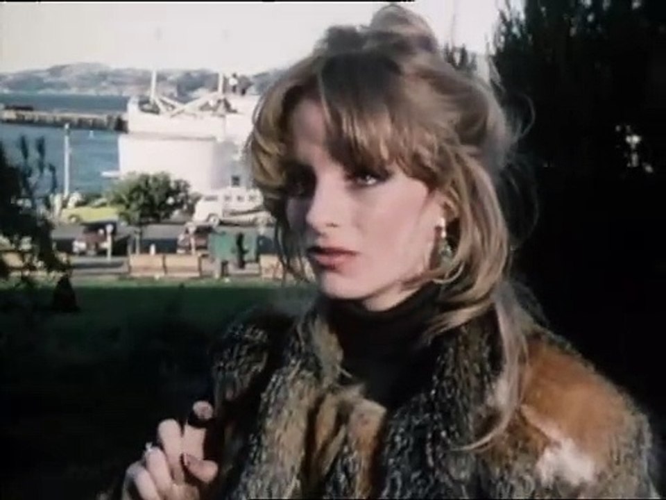 S04E18 - Abstieg in die Unterwelt