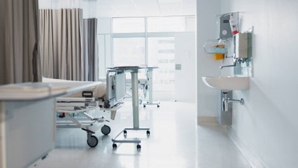 ¿Crisis en el sector salud? Tutelas se dispararon en los primeros cuatro meses de 2024