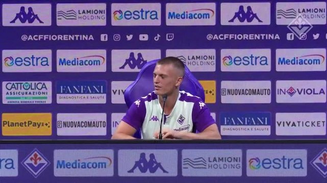 Gudmundsson: Il processo non mi condizionerà. Penso solo alla mia famiglia e al calcio