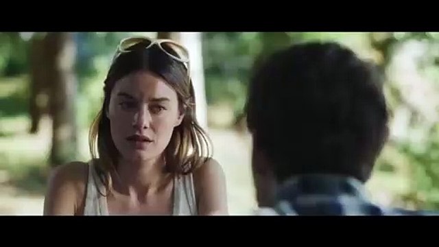 Recommandé à 74% : Netflix dégaine aujourd'hui un thriller français qui a cartonné partout dans le monde - Vidéo - Puremédias.