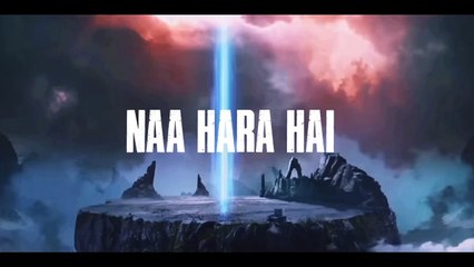 Baalveer: Galactic Defender | This Year | Faizal Khan | Large Studios