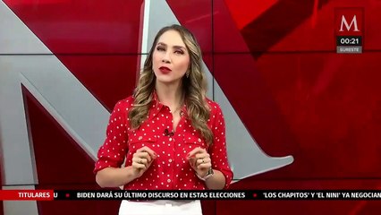 Cierre de tramo en carretera Tepoztlán-Cuernavaca por mantenimiento