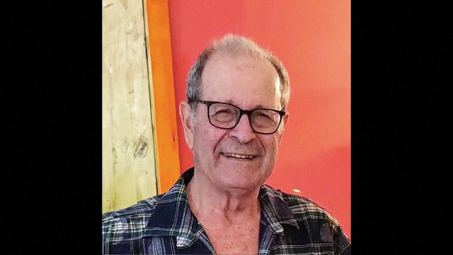 Exército israelense recuperou os corpos de seis reféns mortos em Gaza