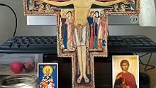 New Cross