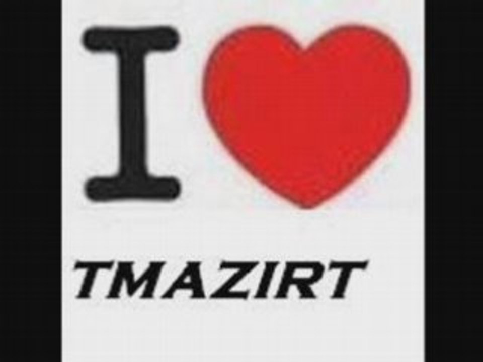 Rifi Rifia  delire mort de rire