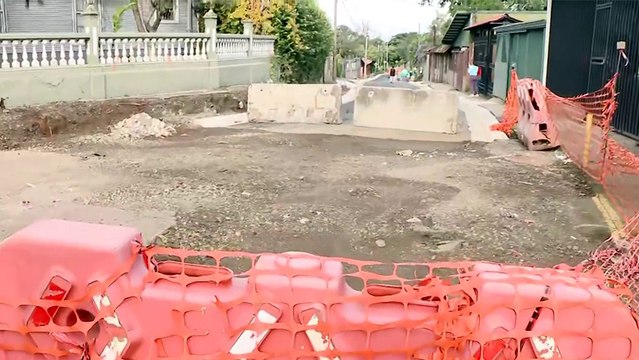 tn7-trabajos-de-colocacion-de-tuberias-provocaran-cierres-de-hasta-doce-horas-en-flores-200824