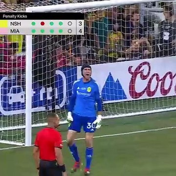 Messi the legendary Footballer #football #Messi #ronaldo #fifa #manchisterunited #saudifootball