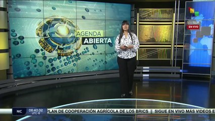 Venezolanos se preparan para elegir proyectos populares