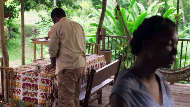 Miłosc mojego zycia-08