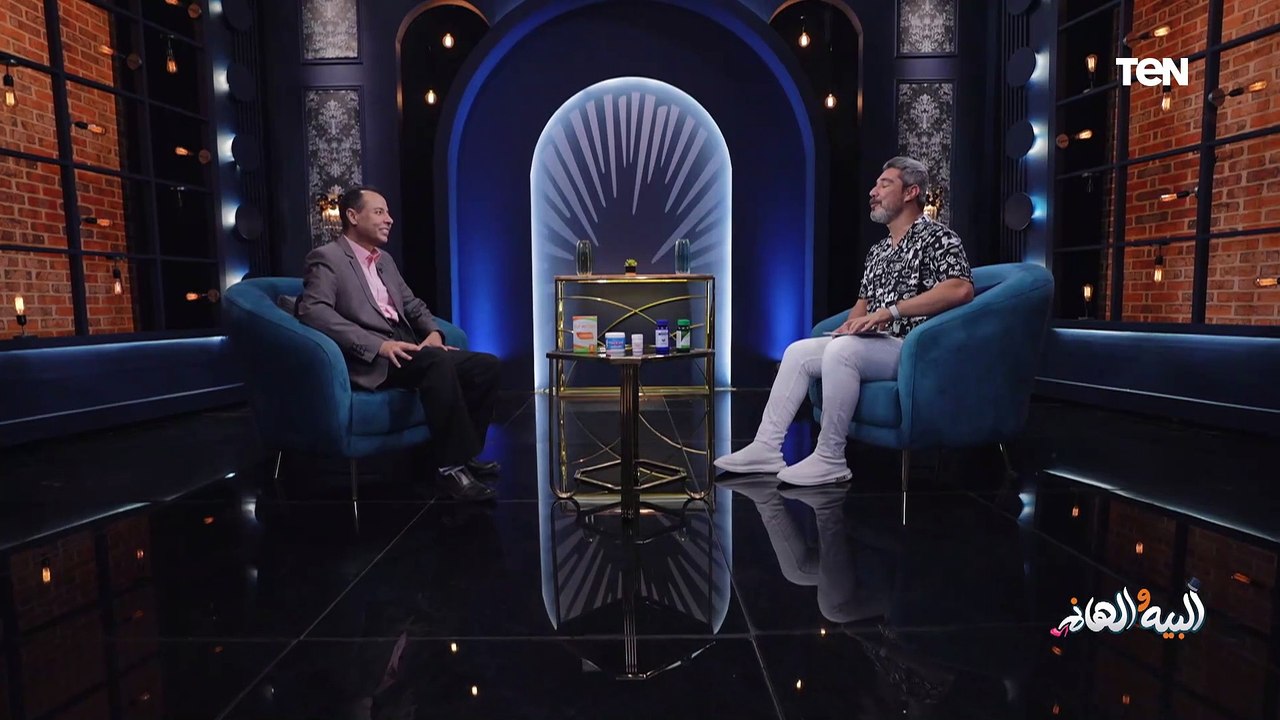 نصائح ذهبية.. عشان تحافظ على أولادك من هشاشة العظام