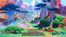 genshin impact_ Version 5 _pv_ sub jp&eng