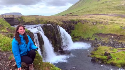 I took a 4 day cruise for $250... Here's how it went