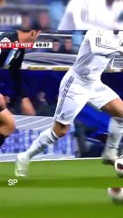 Ronaldo Most Humiliating Skills In football