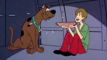 The Scooby Dow Show | Season 1 | Episode 11 | A Bum Steer for Scooby | 1/5 |