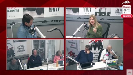 Los escandalosos beneficios vip que recibió Tamara Pettinato durante su vínculo con Alberto Fernández