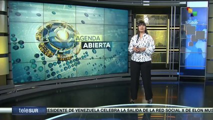 Israel no cesa el genocidio en Gaza pese a negociaciones