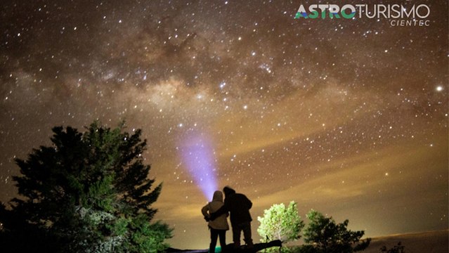 tn7-17-fotografias-de-astroturismo-participan-en-concurso-de-cientec-200824