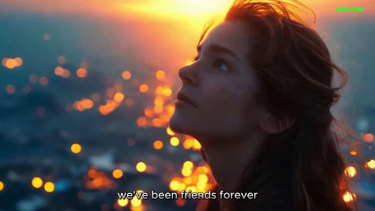 They lie next to you | English song | English music | songs 2024 | Sonic Bliss