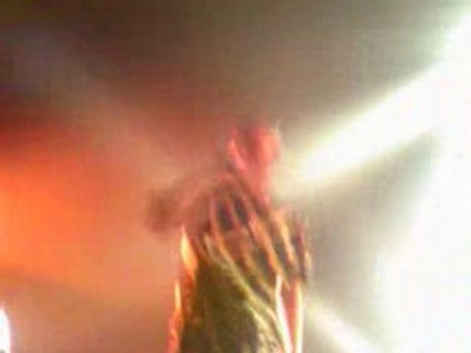 Sinik-1 millard d'euro