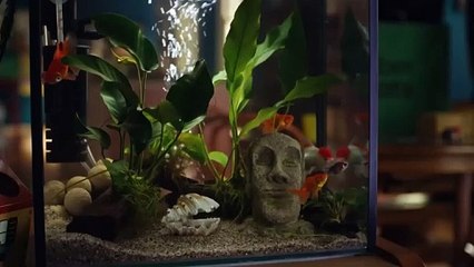 Ian Rapoport talks Cowboys contract holdups, organizational pressure