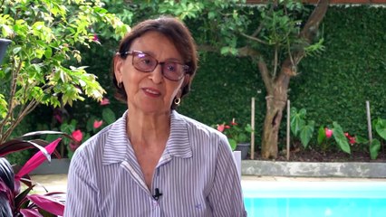 Quinto episódio de documentário revela detalhes da vida do primeiro técnico campeão pelo JEC