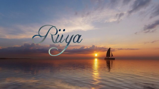 Rüya (Enstrümantal) Kanun Duygusal Fon Müzikleri