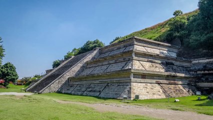 Oopart Oggetti fuori dal tempo 58