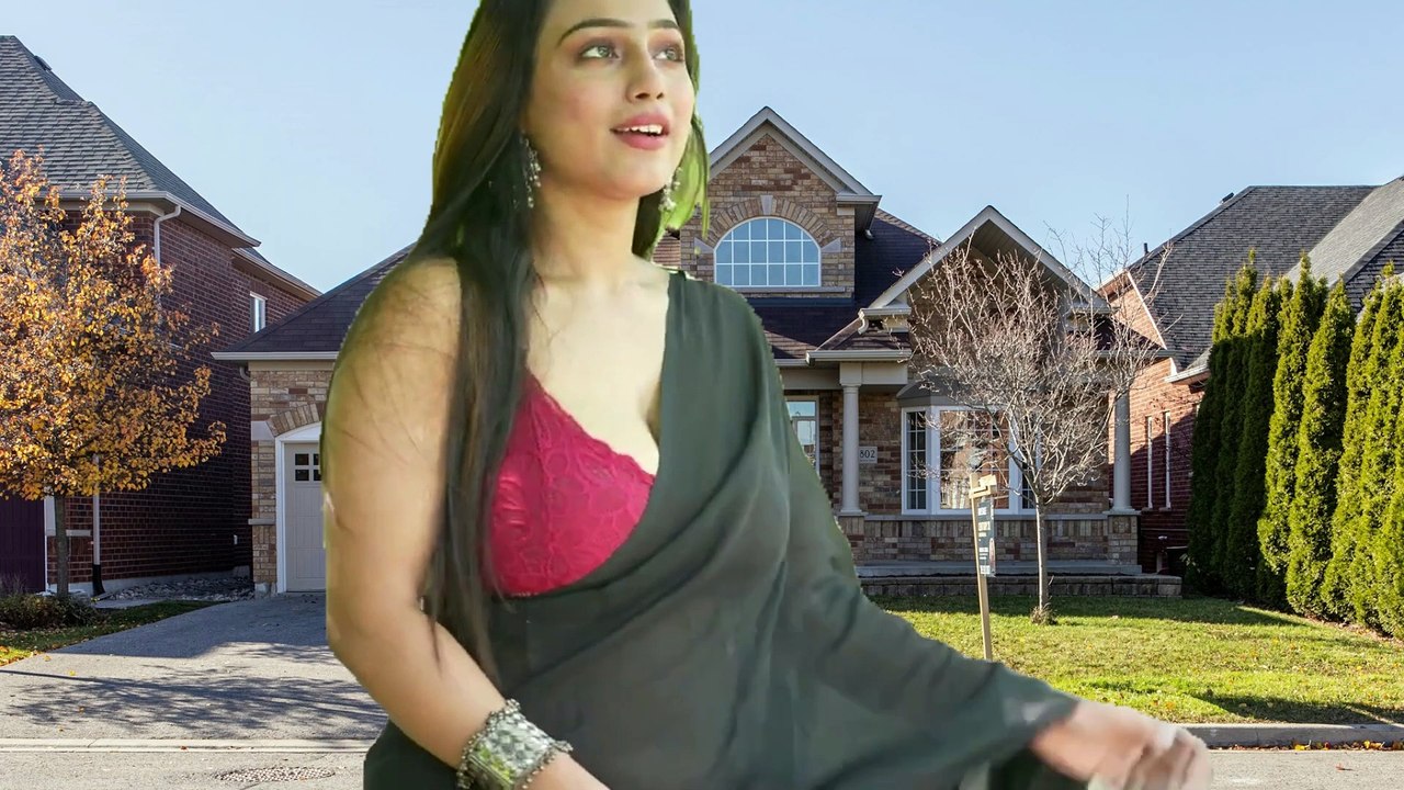 आई नई - स्त्री 2 | Aayi Nai - Stree 2 | DANCE COVER | Music Video | New Song -2024 COVER Song