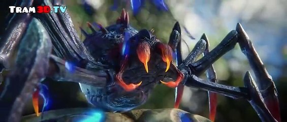 Thế Giới Hoàn Mỹ Tập 172 Thuyết minh (Hot)