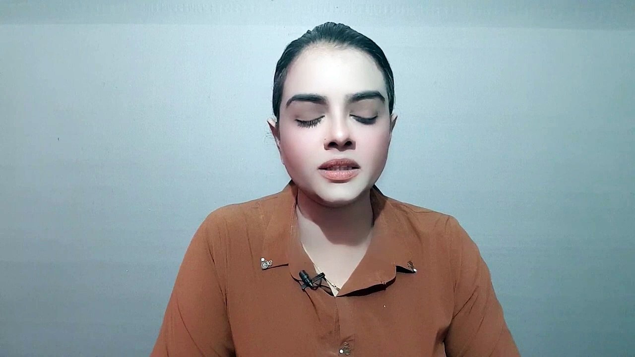 Dr Moumita Debnath Case ｜ dr moumita debnath photo ｜ moumita debnath ｜ dr moumita case ｜ #viralvideo (1)