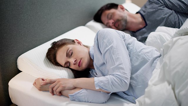 bd-posturas-correctas-al-dormir-200824