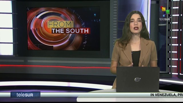 Congo, W.H.O declares MPOX a global public health emergency