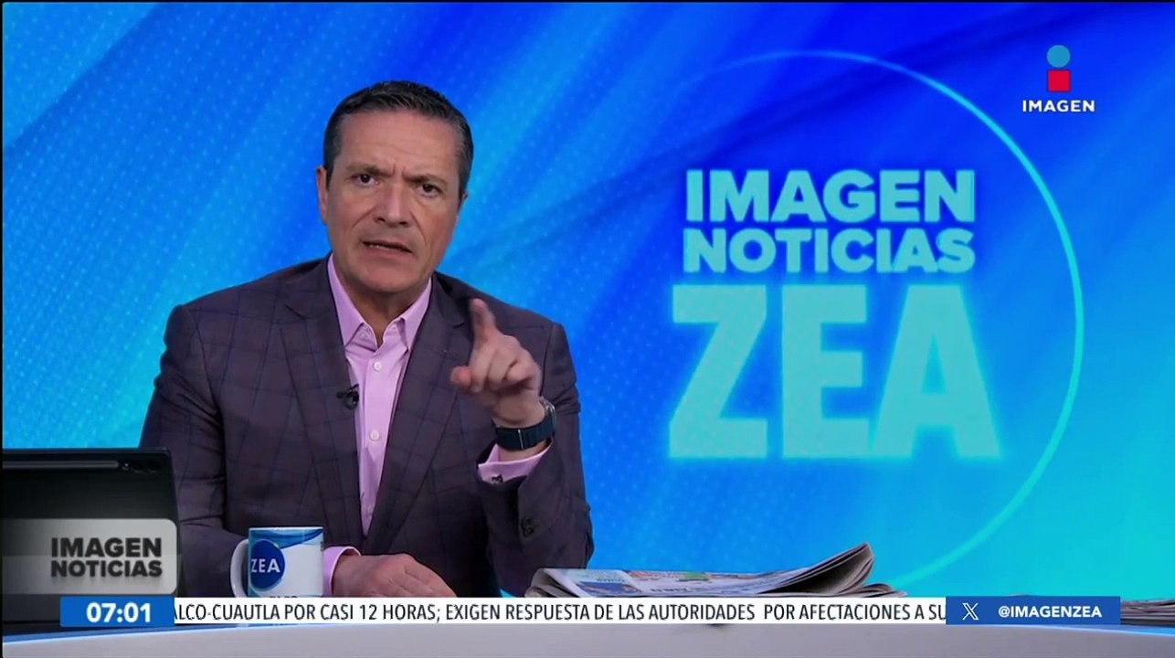Se reactivan las actividades en el Tianguis Limonero en Apatzingán, Michoacán
