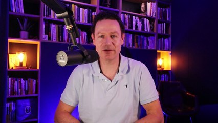 Pourquoi l'or est plus cher que jamais ?