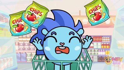 Daddy s Turn To Play Kids Songs And Nursery Rhymes by Baby Zoo