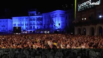 Cuaron: "Mi piacerebbe dirigere un horror"