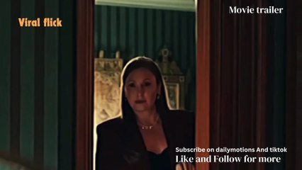 bijili ramesh Turkish new drama 2024 trailer new upcoming drama