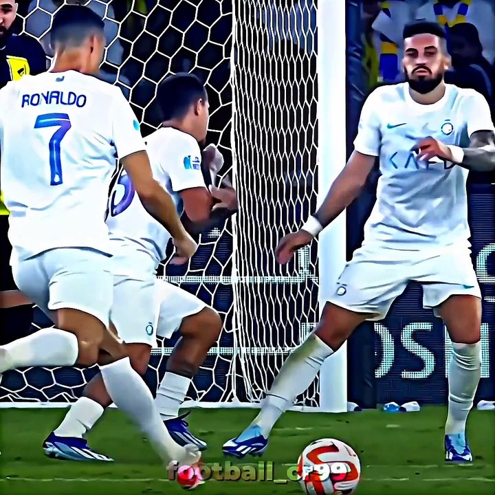 Ronaldo. #dailymotion #video#youtube #trending#fyp #mesi #nimar #alllocalsports #localsports #sportsTV #tvseries #motionmate