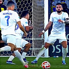 Ronaldo. #dailymotion #video#youtube #trending#fyp #mesi #nimar #alllocalsports #localsports #sportsTV #tvseries #motionmate